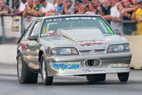 YellowBulletNationals2012-897.jpg