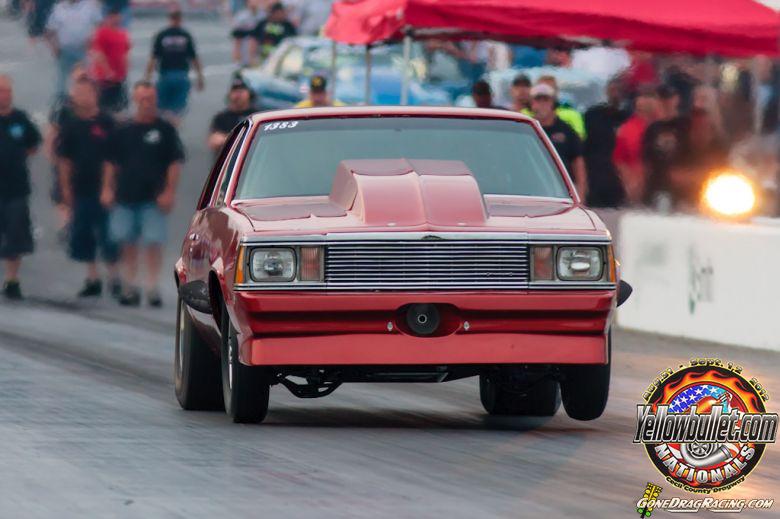 YellowBulletNationals2012-913.jpg