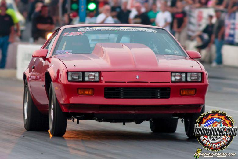 YellowBulletNationals2012-915.jpg