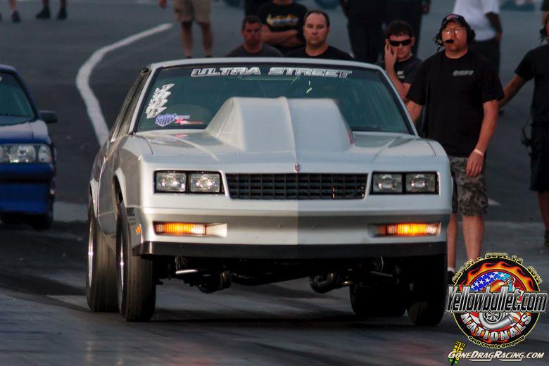 YellowBulletNationals2012-916.jpg