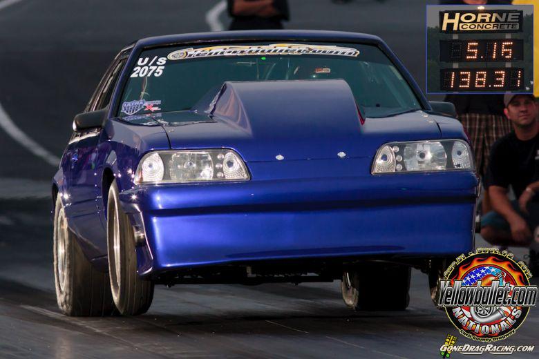 YellowBulletNationals2012-917.jpg