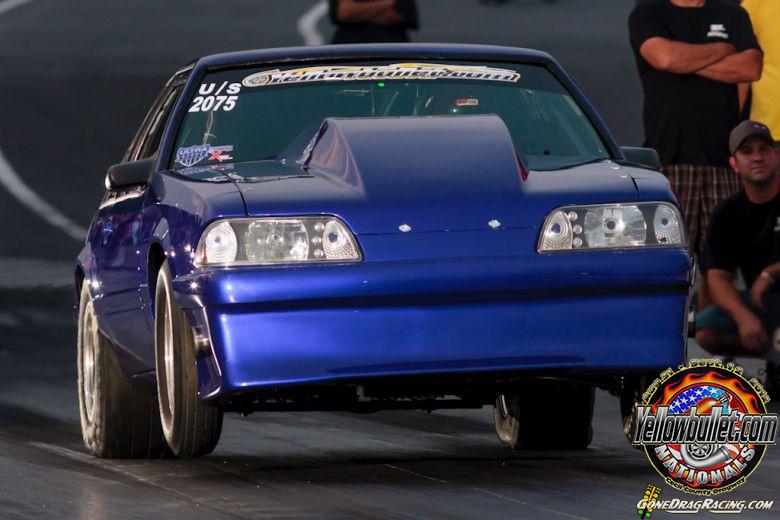 YellowBulletNationals2012-918.jpg
