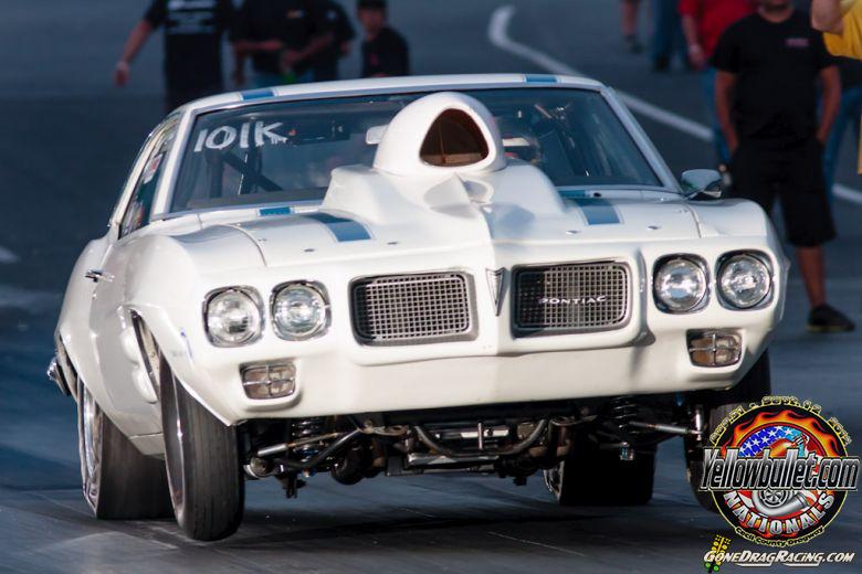 YellowBulletNationals2012-920.jpg