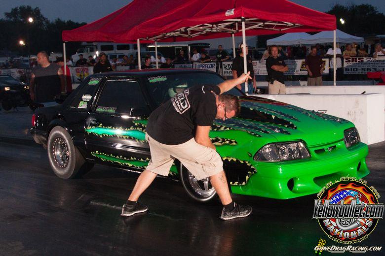 YellowBulletNationals2012-921.jpg