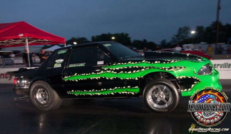 YellowBulletNationals2012-922.jpg