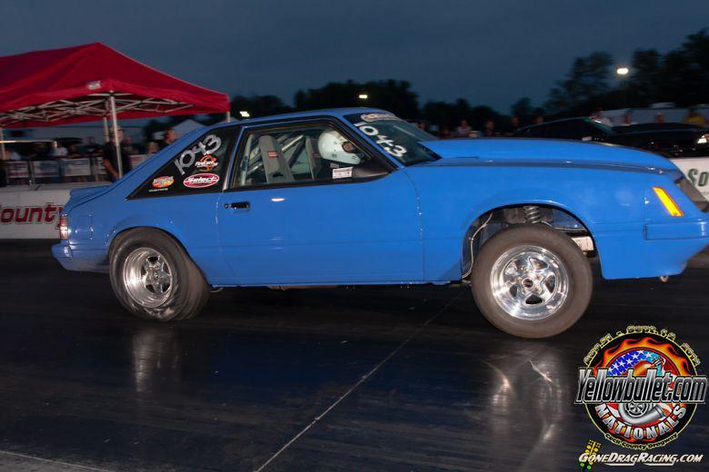 YellowBulletNationals2012-923.jpg