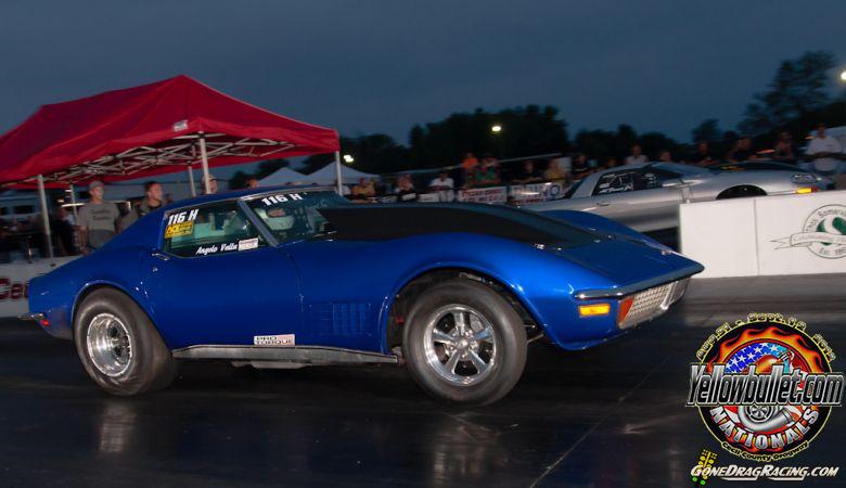 YellowBulletNationals2012-924.jpg