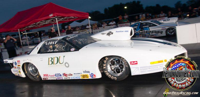 YellowBulletNationals2012-925.jpg