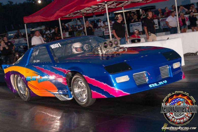 YellowBulletNationals2012-926.jpg
