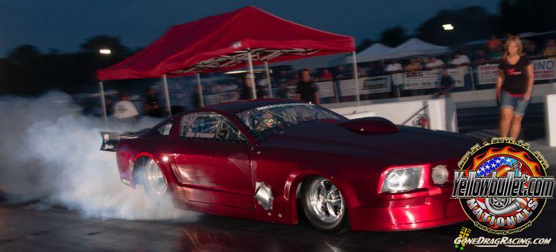 YellowBulletNationals2012-927.jpg