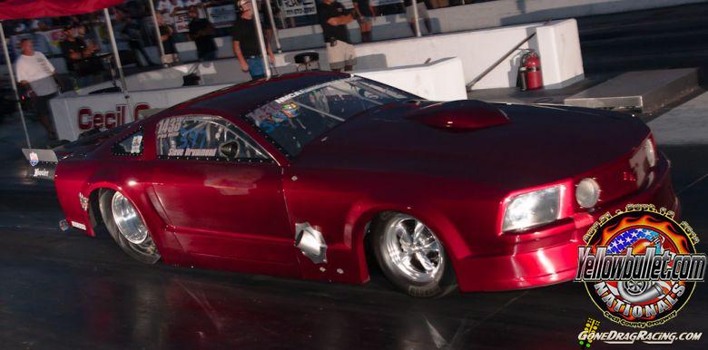 YellowBulletNationals2012-928.jpg