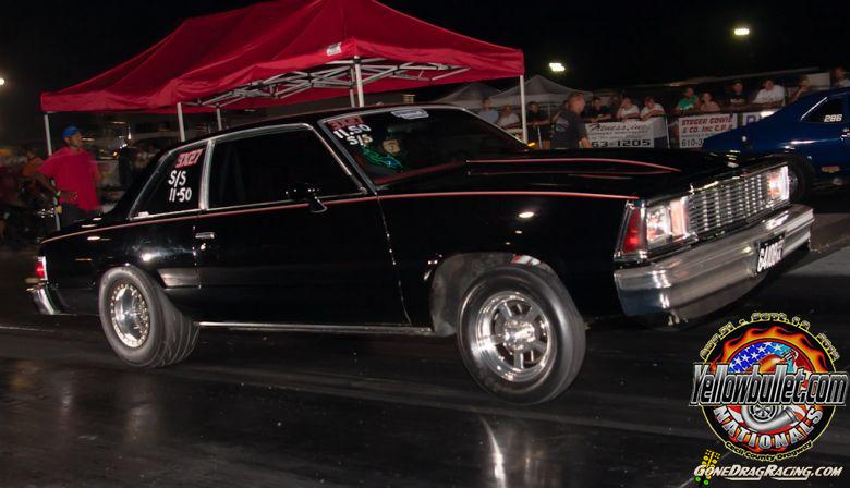 YellowBulletNationals2012-948.jpg