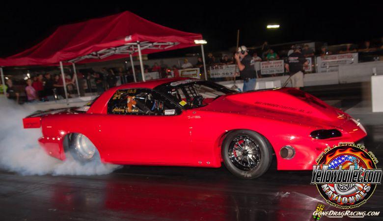 YellowBulletNationals2012-951.jpg