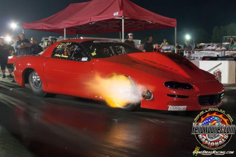 YellowBulletNationals2012-956.jpg