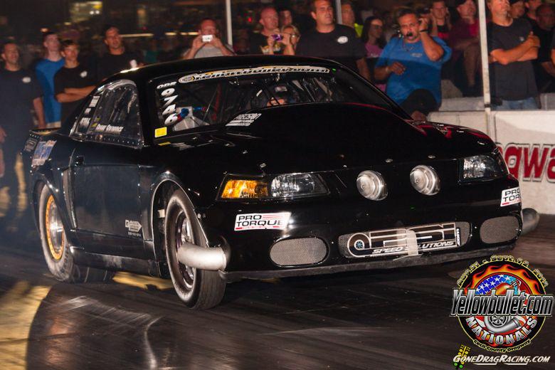 YellowBulletNationals2012-970.jpg