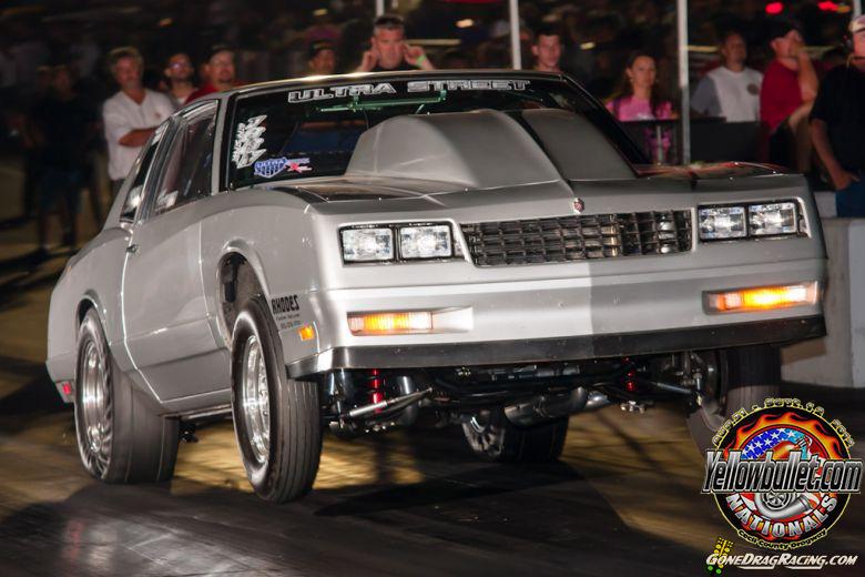 YellowBulletNationals2012-971.jpg