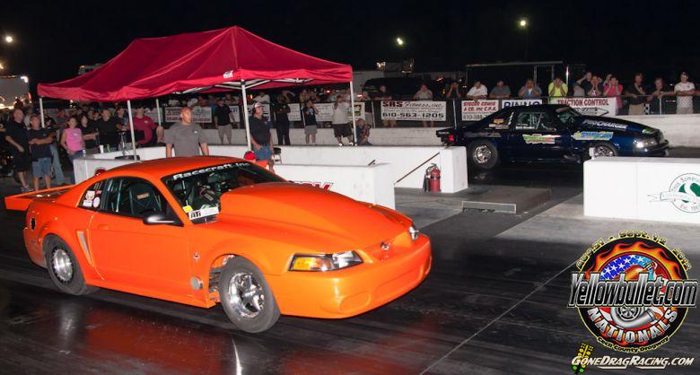 YellowBulletNationals2012-992.jpg