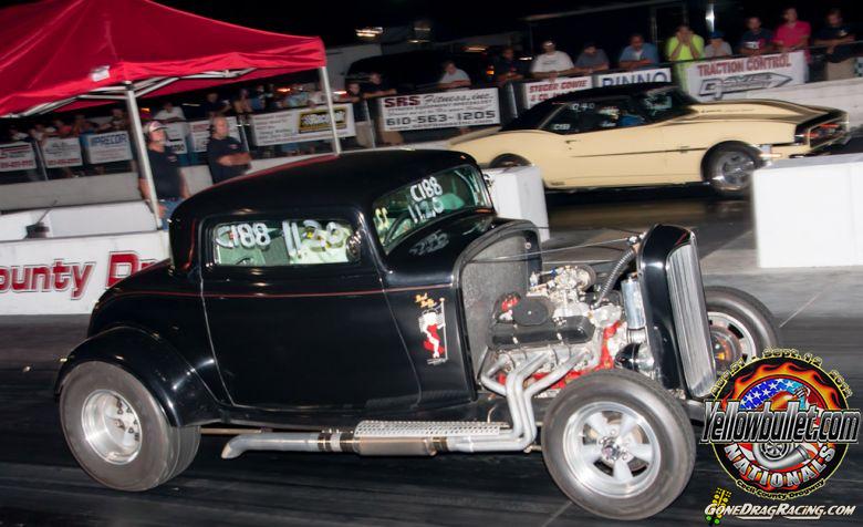 YellowBulletNationals2012-993.jpg