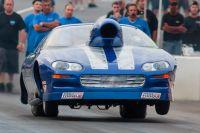YellowBulletNationals2012-905.jpg