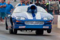 YellowBulletNationals2012-906.jpg