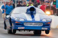 YellowBulletNationals2012-908.jpg