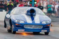 YellowBulletNationals2012-909.jpg