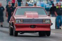 YellowBulletNationals2012-912.jpg