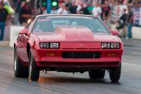 YellowBulletNationals2012-915.jpg