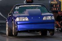 YellowBulletNationals2012-917.jpg