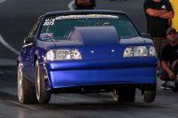 YellowBulletNationals2012-918.jpg
