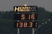 YellowBulletNationals2012-919.jpg