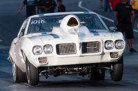YellowBulletNationals2012-920.jpg