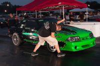 YellowBulletNationals2012-921.jpg