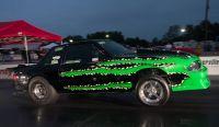 YellowBulletNationals2012-922.jpg