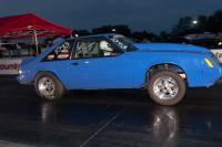 YellowBulletNationals2012-923.jpg