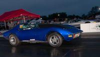 YellowBulletNationals2012-924.jpg