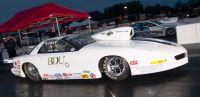 YellowBulletNationals2012-925.jpg