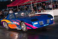 YellowBulletNationals2012-926.jpg
