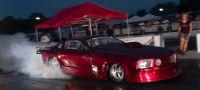YellowBulletNationals2012-927.jpg