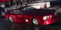 YellowBulletNationals2012-928.jpg