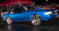 YellowBulletNationals2012-940.jpg