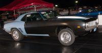 YellowBulletNationals2012-945.jpg