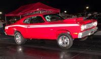 YellowBulletNationals2012-947.jpg