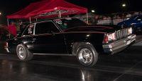 YellowBulletNationals2012-948.jpg