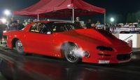 YellowBulletNationals2012-954.jpg