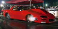 YellowBulletNationals2012-955.jpg