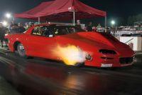 YellowBulletNationals2012-956.jpg