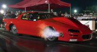 YellowBulletNationals2012-957.jpg