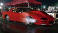 YellowBulletNationals2012-960.jpg