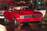YellowBulletNationals2012-966.jpg